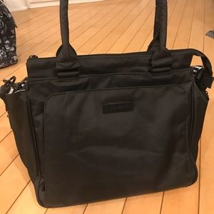 NWOT Jujube Be Classy